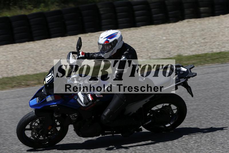 /15 22.05.2026  Plüss Moto Sport  Discover the Bike ADR /Gruppe gelb - Bike 2/71